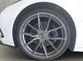 Corvette C8 Corvette Cabrio Wit - thumbnail 13