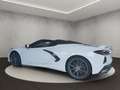 Corvette C8 Cabrio Weiß - thumbnail 3
