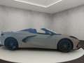 Corvette C8 Cabrio Weiß - thumbnail 5