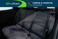 Renault Austral 1.3 TCe Mild Hybrid Equilibre 103kW Negro - thumbnail 35