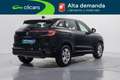 Renault Austral 1.3 TCe Mild Hybrid Equilibre 103kW Negro - thumbnail 5