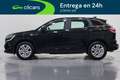 Renault Austral 1.3 TCe Mild Hybrid Equilibre 103kW Negro - thumbnail 8