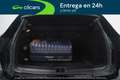 Renault Austral 1.3 TCe Mild Hybrid Equilibre 103kW Negro - thumbnail 17