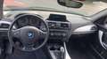 BMW 116 116i"Euro 4"NAVI"MFL"2.HAND" Zwart - thumbnail 9