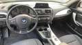 BMW 116 116i"Euro 4"NAVI"MFL"2.HAND" Zwart - thumbnail 10