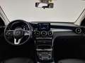 Mercedes-Benz GLC 220 GLC 220 d 4Matic Business Blanc - thumbnail 3