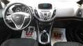 Ford B-Max B-Max 1.6 TDCi 95 CV Individual Grijs - thumbnail 10