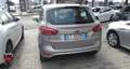 Ford B-Max B-Max 1.6 TDCi 95 CV Individual Grijs - thumbnail 5