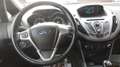 Ford B-Max B-Max 1.6 TDCi 95 CV Individual Grijs - thumbnail 14