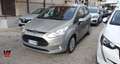 Ford B-Max B-Max 1.6 TDCi 95 CV Individual Grijs - thumbnail 3