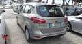 Ford B-Max B-Max 1.6 TDCi 95 CV Individual Grijs - thumbnail 4