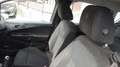 Ford B-Max B-Max 1.6 TDCi 95 CV Individual Grijs - thumbnail 13