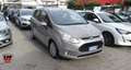 Ford B-Max B-Max 1.6 TDCi 95 CV Individual Grijs - thumbnail 1