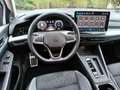 Volkswagen Golf 1.5 eTSI Life Edition GOAL Wit - thumbnail 23