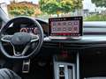Volkswagen Golf 1.5 eTSI Life Edition GOAL Wit - thumbnail 29