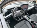 Volkswagen Golf 1.5 eTSI Life Edition GOAL Wit - thumbnail 21