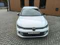 Volkswagen Golf 1.5 eTSI Life Edition GOAL Wit - thumbnail 7