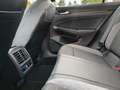 Volkswagen Golf 1.5 eTSI Life Edition GOAL Wit - thumbnail 18
