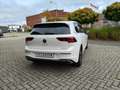 Volkswagen Golf 1.5 eTSI Life Edition GOAL Wit - thumbnail 10