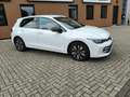 Volkswagen Golf 1.5 eTSI Life Edition GOAL Wit - thumbnail 12