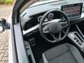 Volkswagen Golf 1.5 eTSI Life Edition GOAL Wit - thumbnail 22