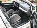 Volkswagen Golf 1.5 eTSI Life Edition GOAL Wit - thumbnail 16