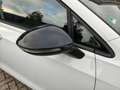 Volkswagen Golf 1.5 eTSI Life Edition GOAL Wit - thumbnail 26