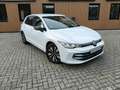 Volkswagen Golf 1.5 eTSI Life Edition GOAL Wit - thumbnail 4