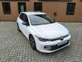 Volkswagen Golf 1.5 eTSI Life Edition GOAL Wit - thumbnail 5