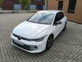 Volkswagen Golf 1.5 eTSI Life Edition GOAL Wit - thumbnail 8