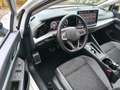 Volkswagen Golf 1.5 eTSI Life Edition GOAL Wit - thumbnail 20