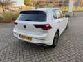 Volkswagen Golf 1.5 eTSI Life Edition GOAL Wit - thumbnail 14