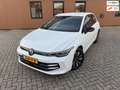 Volkswagen Golf 1.5 eTSI Life Edition GOAL Wit - thumbnail 1