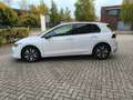 Volkswagen Golf 1.5 eTSI Life Edition GOAL Wit - thumbnail 9