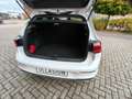 Volkswagen Golf 1.5 eTSI Life Edition GOAL Wit - thumbnail 13