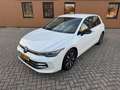 Volkswagen Golf 1.5 eTSI Life Edition GOAL Wit - thumbnail 3
