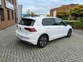 Volkswagen Golf 1.5 eTSI Life Edition GOAL Wit - thumbnail 11