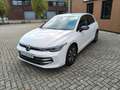 Volkswagen Golf 1.5 eTSI Life Edition GOAL Wit - thumbnail 6