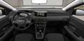 Dacia Sandero Stepway 1.0 tce Extreme Eco-g 100cv Grau - thumbnail 10