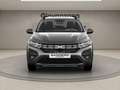 Dacia Sandero Stepway 1.0 tce Extreme Eco-g 100cv Grau - thumbnail 2