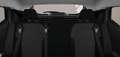 Dacia Sandero Stepway 1.0 tce Extreme Eco-g 100cv Grau - thumbnail 9