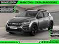 Dacia Sandero Stepway 1.0 tce Extreme Eco-g 100cv Grau - thumbnail 1