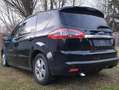 Ford S-Max S-MAX Titanium 2,0 TDCi DPF Aut. Titanium Schwarz - thumbnail 5