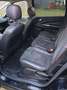 Ford S-Max S-MAX Titanium 2,0 TDCi DPF Aut. Titanium Schwarz - thumbnail 11