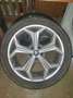 Ford S-Max S-MAX Titanium 2,0 TDCi DPF Aut. Titanium Schwarz - thumbnail 13