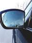 Ford S-Max S-MAX Titanium 2,0 TDCi DPF Aut. Titanium Schwarz - thumbnail 14