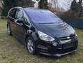 Ford S-Max S-MAX Titanium 2,0 TDCi DPF Aut. Titanium Schwarz - thumbnail 7