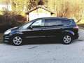 Ford S-Max S-MAX Titanium 2,0 TDCi DPF Aut. Titanium Schwarz - thumbnail 3