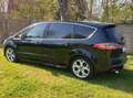 Ford S-Max S-MAX Titanium 2,0 TDCi DPF Aut. Titanium Schwarz - thumbnail 6