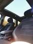 Ford S-Max S-MAX Titanium 2,0 TDCi DPF Aut. Titanium Schwarz - thumbnail 12